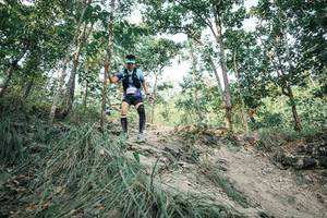 BIB: 
                            <button type="button" onclick="openModal(25978036)" class="btn btn-primary btn-sm float-right btn-popup" data-toggle="modal" data-target=".modal-high-quality">
                        <i class="fas fa-shopping-cart"></i> Add to Cart
                    </button>
                                            <button type="button" onclick="isThisMe(25978036, true)" class="btn btn-success btn-sm float-right btn-popup btn-isme hidden" data-toggle="tooltip" data-placement="bottom" title="นี่คือรูปของคุณใช่ไหม คลิกที่นี่เพื่อเอาเข้าอัลบั้ม">
                        <i class="fas fa-plus"></i> Add to album
                    </button>
                    <button type="button" onclick="isThisMe(25978036, false)" class="btn btn-warning btn-sm float-right btn-popup btn-isnotme hidden">
                        <i class="fas fa-ban"></i> Remove from album
                    </button>